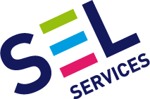 SEL Services Center